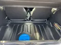 Ligier JS 50 Select REVO D+ RFK/SERVO/CONNECT