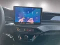 Ligier JS 50 Select REVO D+ RFK/SERVO/CONNECT