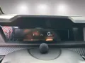 Ligier JS 50 Select REVO D+ RFK/SERVO/CONNECT