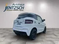 Ligier JS 50 Select REVO D+ RFK/SERVO/CONNECT