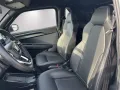 Ligier JS 50 Select REVO D+ RFK/SERVO/CONNECT