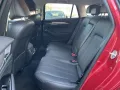 Mazda 6 Kombi G165 Exclusive-Line FWD ACC HUD 360°