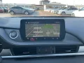 Mazda 6 Kombi G165 Exclusive-Line FWD ACC HUD 360°