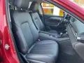 Mazda 6 Kombi G165 Exclusive-Line FWD ACC HUD 360°