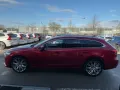 Mazda 6 Kombi G165 Exclusive-Line FWD ACC HUD 360°