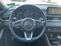 Mazda 6 Kombi G165 Exclusive-Line FWD ACC HUD 360°