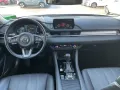 Mazda 6 Kombi G165 Exclusive-Line FWD ACC HUD 360°