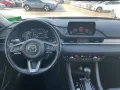 Mazda 6 Kombi G165 Exclusive-Line FWD ACC HUD 360°