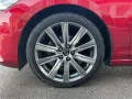 Mazda 6 Kombi G165 Exclusive-Line FWD ACC HUD 360°
