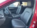 Mazda 6 Kombi G165 Exclusive-Line FWD ACC HUD 360°