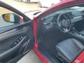 Mazda 6 Kombi G165 Exclusive-Line FWD ACC HUD 360°