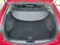 Mazda 6 Kombi G165 Exclusive-Line FWD ACC HUD 360°