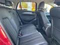 Mazda 6 Kombi G165 Exclusive-Line FWD ACC HUD 360°