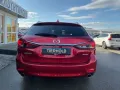 Mazda 6 Kombi G165 Exclusive-Line FWD ACC HUD 360°