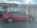 Mazda 6 Kombi G165 Exclusive-Line FWD ACC HUD 360°