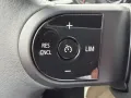 MINI Cooper Classic Trim Carplay LED PDC