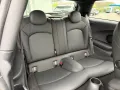 MINI Cooper Classic Trim Carplay LED PDC