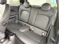 MINI Cooper Classic Trim Carplay LED PDC