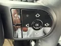 MINI Cooper Classic Trim Carplay LED PDC