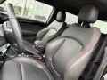 MINI Cooper Classic Trim Carplay LED PDC