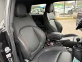 MINI Cooper Classic Trim Carplay LED PDC
