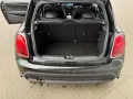 MINI Cooper Classic Trim Carplay LED PDC