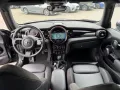 MINI Cooper Classic Trim Carplay LED PDC