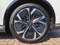 Mazda 6E EV 258ps Takumi Plus