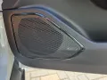 Mazda 6E EV 258ps Takumi Plus