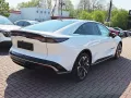 Mazda 6E EV 258ps Takumi Plus