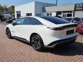 Mazda 6E EV 258ps Takumi Plus