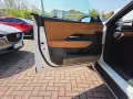 Mazda 6E EV 258ps Takumi Plus