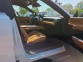 Mazda 6E EV 258ps Takumi Plus