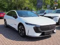 Mazda 6E EV 258ps Takumi Plus