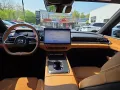 Mazda 6E EV 258ps Takumi Plus