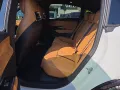 Mazda 6E EV 258ps Takumi Plus