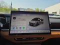 Mazda 6E EV 258ps Takumi Plus