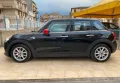 MINI Mini Cooper D - 5 porte 1.5 diesel 116 cavalli