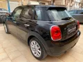 MINI Mini Cooper D - 5 porte 1.5 diesel 116 cavalli