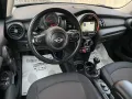 MINI Mini Cooper D - 5 porte 1.5 diesel 116 cavalli