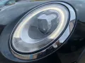 MINI Mini Cooper D - 5 porte 1.5 diesel 116 cavalli