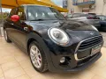 MINI Mini Cooper D - 5 porte 1.5 diesel 116 cavalli