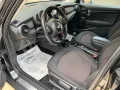 MINI Mini Cooper D - 5 porte 1.5 diesel 116 cavalli