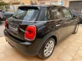 MINI Mini Cooper D - 5 porte 1.5 diesel 116 cavalli