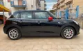 MINI Mini Cooper D - 5 porte 1.5 diesel 116 cavalli