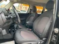 MINI Mini Cooper D - 5 porte 1.5 diesel 116 cavalli