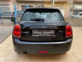 MINI Mini Cooper D - 5 porte 1.5 diesel 116 cavalli