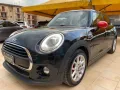MINI Mini Cooper D - 5 porte 1.5 diesel 116 cavalli