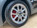 MINI Mini Cooper D - 5 porte 1.5 diesel 116 cavalli
