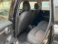 MINI Mini Cooper D - 5 porte 1.5 diesel 116 cavalli